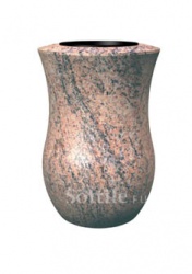 Vase_1